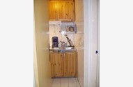 Urlaub Ostseebad Breege Ferienwohnung 12322 privat