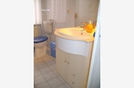 Urlaub Ostseebad Breege Ferienwohnung 12322 privat