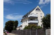Urlaub Cuxhaven OT Duhnen Ferienwohnung 123230 privat