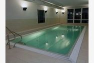 Urlaub Cuxhaven OT Duhnen Ferienwohnung 123233 privat