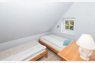  Unterkunft Objektbild