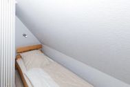  Unterkunft Objektbild