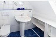  Unterkunft Objektbild