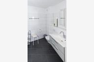 Urlaub Cuxhaven OT Duhnen Ferienwohnung 123236 privat