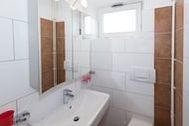 Urlaub Ferienwohnung Haus Pacific, App. 81