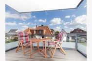 Urlaub Cuxhaven OT Duhnen Ferienwohnung 123252 privat