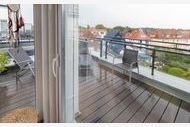 Urlaub Ferienwohnung Admiralsgarten, Steuerbord 14