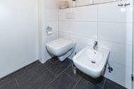  Unterkunft Objektbild