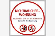  Unterkunft Objektbild