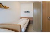 Urlaub Cuxhaven OT Duhnen Ferienwohnung 123263 privat