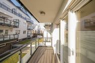 Urlaub Cuxhaven OT Duhnen Ferienwohnung 123264 privat