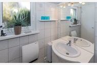 Urlaub Cuxhaven OT Duhnen Ferienhaus 123270 privat
