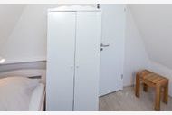  Unterkunft Objektbild