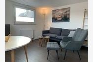 Urlaub Cuxhaven OT Duhnen Ferienwohnung 123276 privat