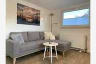 Urlaub Cuxhaven OT Duhnen Ferienwohnung 123277 privat