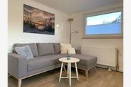 Urlaub Cuxhaven OT Duhnen Ferienwohnung 123277 privat