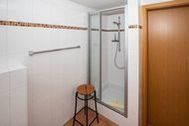 Urlaub Cuxhaven OT Duhnen Ferienwohnung 123281 privat