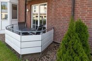 Urlaub Ferienwohnung Residenz Steinmarne, FeWo 3