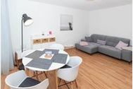 Urlaub Cuxhaven Ferienwohnung 123286 privat