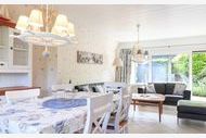 Urlaub Cuxhaven OT Duhnen Ferienhaus 123290 privat