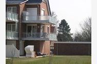 Urlaub Cuxhaven OT Duhnen Ferienwohnung 123291 privat