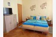 Urlaub Görlitz Pension-Gästehaus 123314 privat