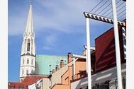 Urlaub Görlitz Jugendherberge 123333 privat