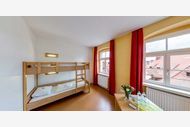 Urlaub Görlitz Jugendherberge 123333 privat