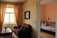 Urlaub Görlitz Ferienwohnung 123336 privat