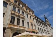 Urlaub Görlitz Ferienwohnung 123336 privat