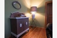 Urlaub Görlitz Ferienwohnung 123344 privat