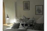 Urlaub Görlitz Ferienwohnung 123346 privat