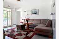 Urlaub Boltenhagen (Ostseebad) Ferienwohnung 123358 privat