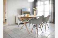 Urlaub Boltenhagen (Ostseebad) Ferienwohnung 123367 privat