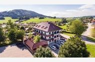 Urlaub Oberhofen am Irrsee Hotel 123369 privat