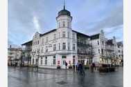 Urlaub Binz (Ostseebad) Ferienwohnung 123372 privat