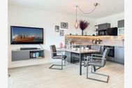  Unterkunft Objektbild
