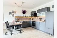 Urlaub Prerow (Ostseebad) Ferienwohnung 123385 privat