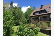 Urlaub Todtnauberg Ferienwohnung 123391 privat