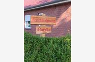  Unterkunft Objektbild