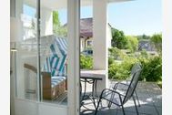 Urlaub Göhren (Ostseebad) Ferienwohnung 123412 privat