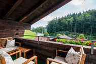 Urlaub Bad Wiessee Ferienwohnung 123432 privat