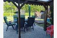 Urlaub Ihlow Ferienwohnung 123436 privat