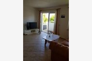 Urlaub Kühlungsborn (Ostseebad) Ferienwohnung 123463 privat