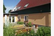 Urlaub Ferienwohnung Familiäre Pension & Ferienwohnungen Lindenhof 