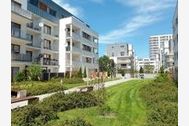  Unterkunft Objektbild