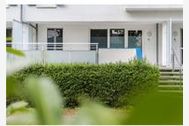 Urlaub Zingst (Ostseeheilbad) Ferienwohnung 123528 privat