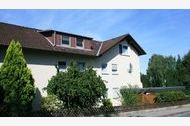 Urlaub Ferienwohnung Ferienhaus Elchschaufel