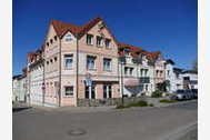 Urlaub Hotel garni Hotel Für Dich Objekt-ID 123533