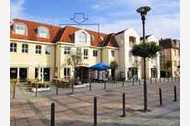 Urlaub Kühlungsborn (Ostseebad) Ferienwohnung 123534 privat